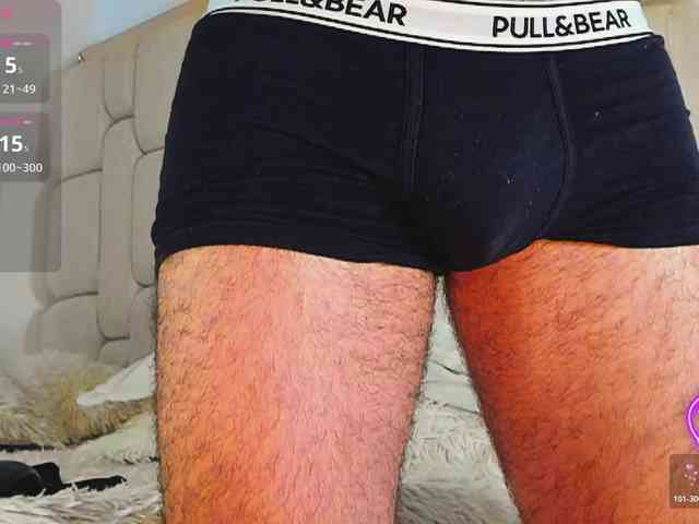 Sweetbabyman2 Sweetbabyman2