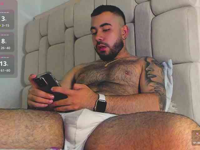 Sweetbabyman2