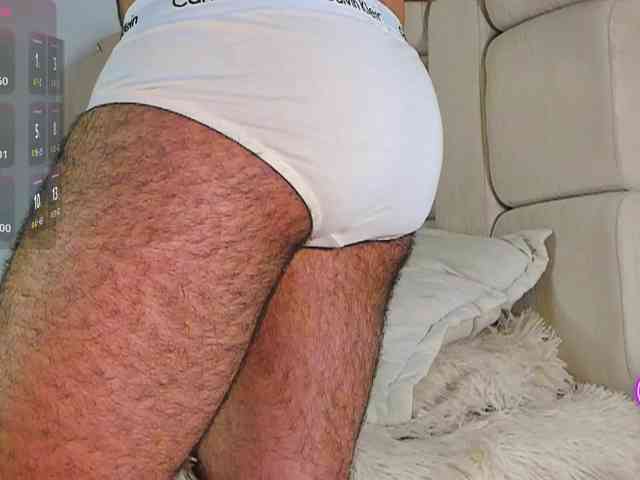 Sweetbabyman2 Live Webcam on BongaCams