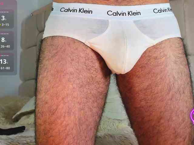 Sweetbabyman2 Sweetbabyman2