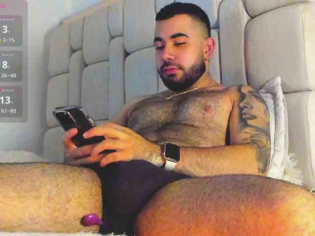 Sweetbabyman2