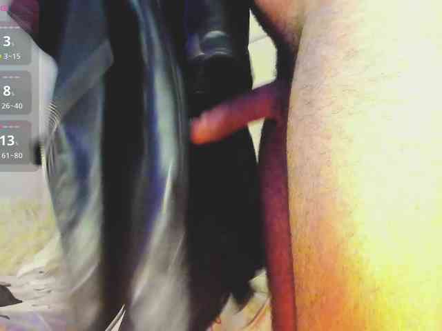 Sweetbabyman2 Live Webcam on BongaCams