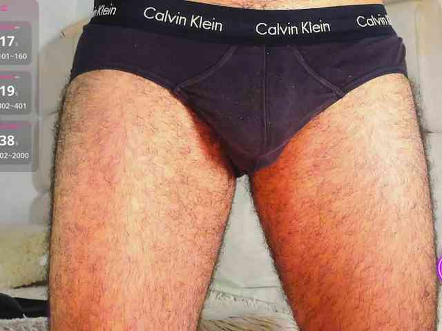 Sweetbabyman2 Sweetbabyman2