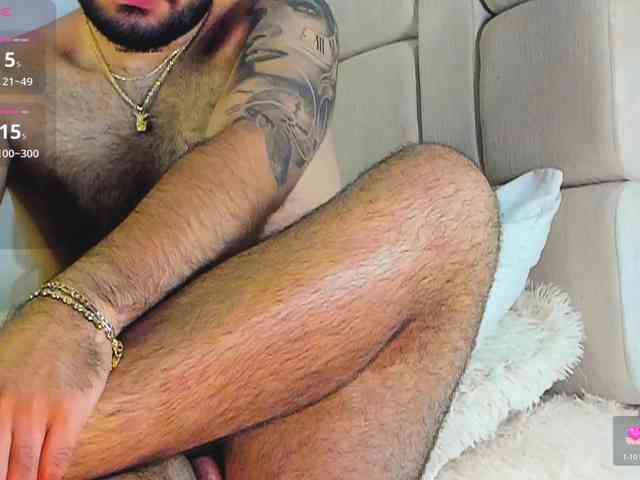 Sweetbabyman2