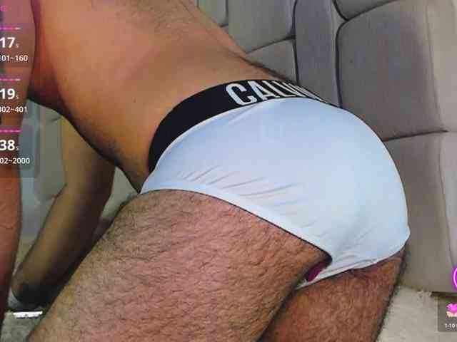 Sweetbabyman2 Sweetbabyman2