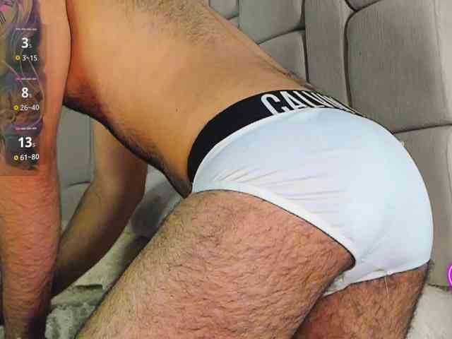 Sweetbabyman2 Sweetbabyman2