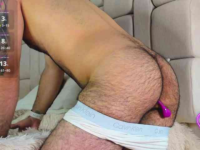 Sweetbabyman2 Sweetbabyman2