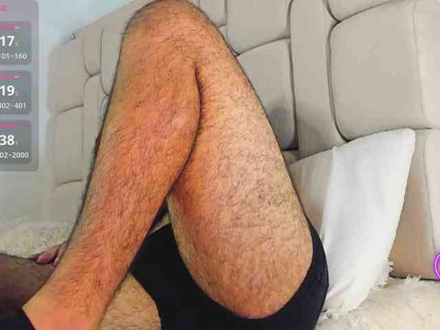 Sweetbabyman2 Sweetbabyman2