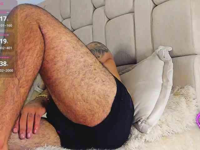 Sweetbabyman2 Sweetbabyman2