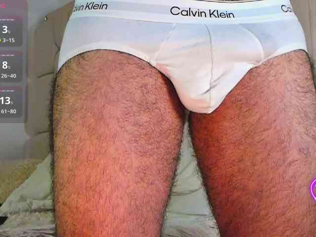 Sweetbabyman2 Sweetbabyman2