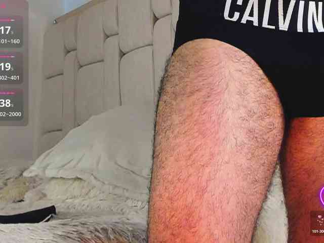 Sweetbabyman2 Sweetbabyman2