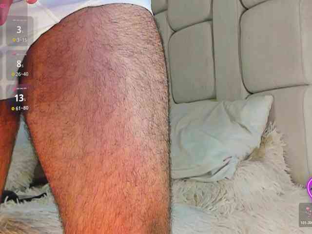 Sweetbabyman2 Sweetbabyman2