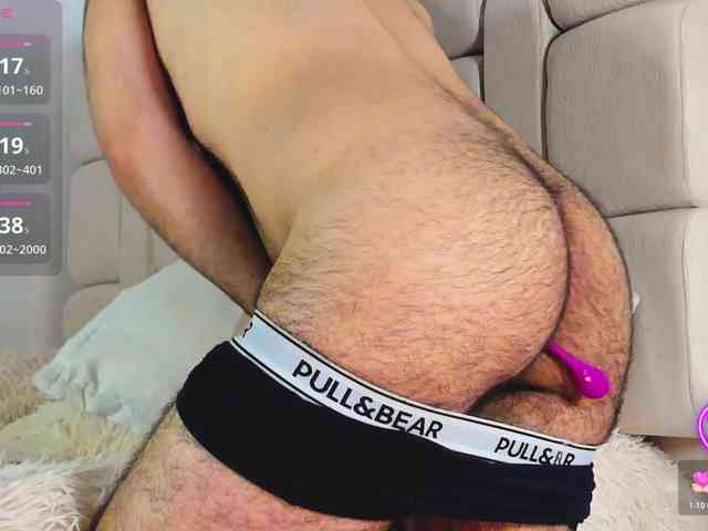 Sweetbabyman2 Sweetbabyman2