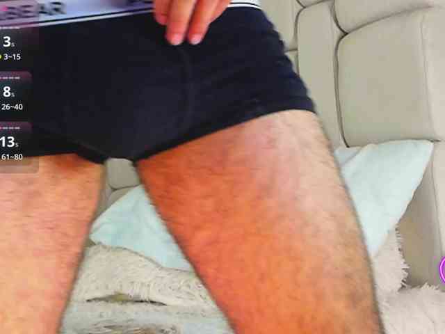 Sweetbabyman2 Sweetbabyman2