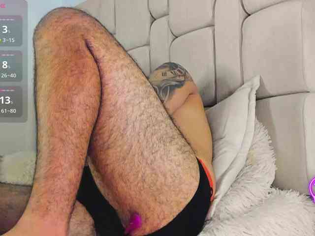 Sweetbabyman2 Sweetbabyman2