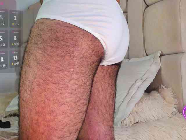 Sweetbabyman2 Sweetbabyman2