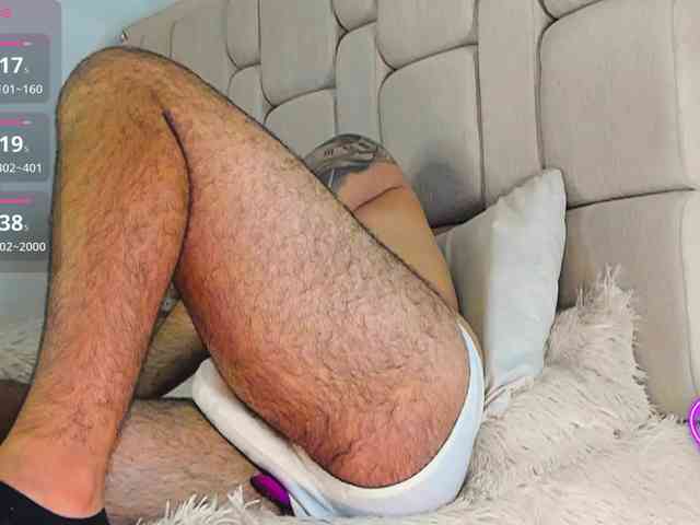 Sweetbabyman2 Sweetbabyman2