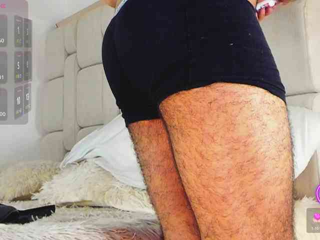 Sweetbabyman2 Sweetbabyman2