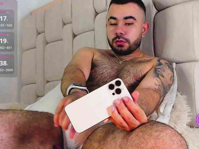 Sweetbabyman2 Sweetbabyman2