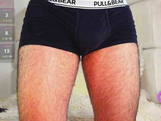 Sweetbabyman2 Sweetbabyman2