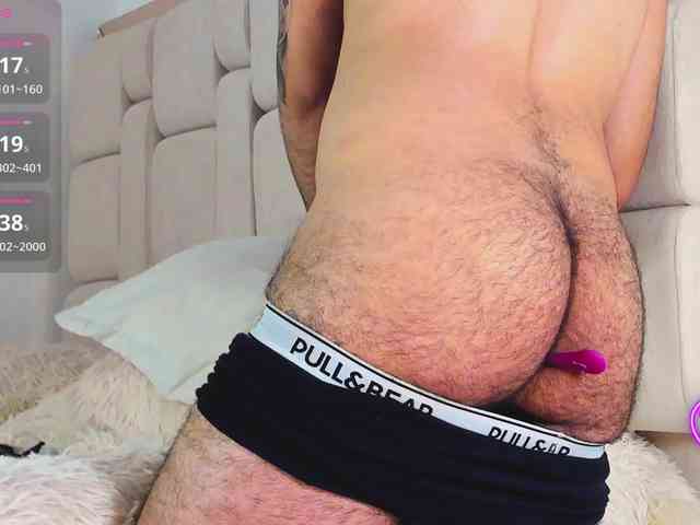 Sweetbabyman2 Sweetbabyman2