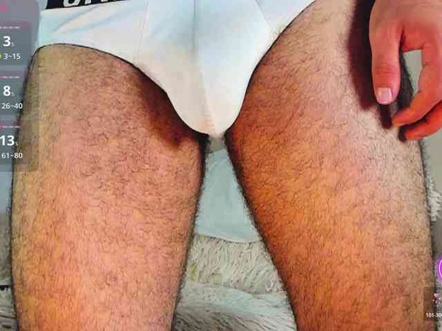 Sweetbabyman2 Sweetbabyman2