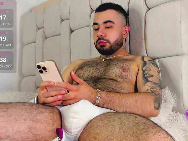 Sweetbabyman2 Sweetbabyman2