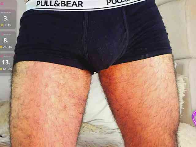 Sweetbabyman2 Sweetbabyman2