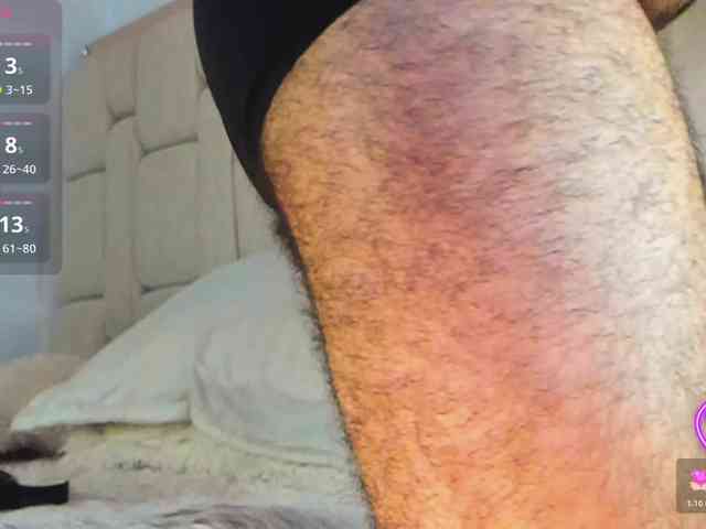 Sweetbabyman2 Sweetbabyman2