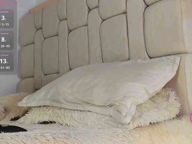 Sweetbabyman2 Sweetbabyman2