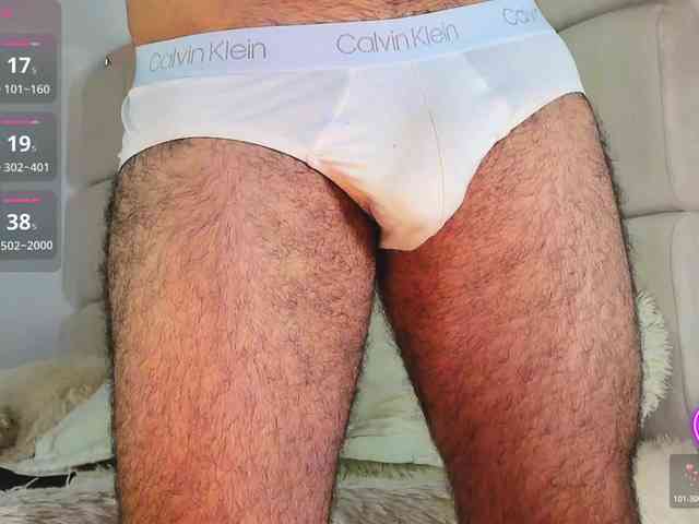 Sweetbabyman2 Sweetbabyman2