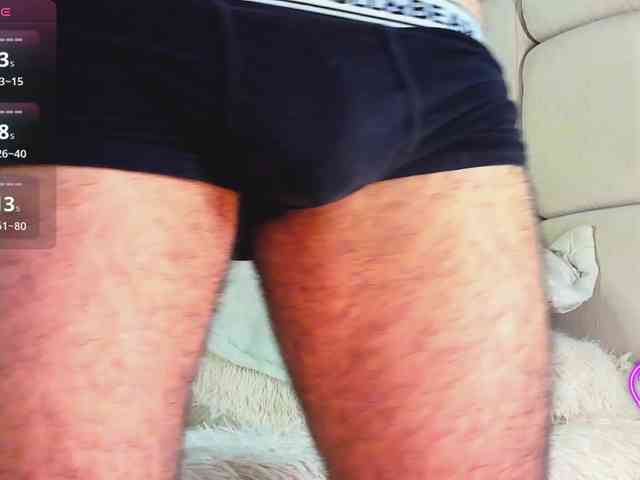 Sweetbabyman2 Sweetbabyman2