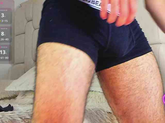 Sweetbabyman2 Sweetbabyman2