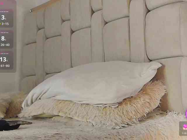 Sweetbabyman2 Sweetbabyman2