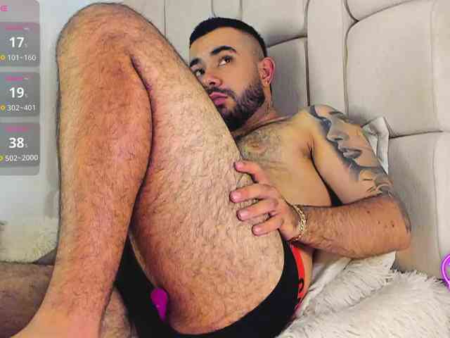 Sweetbabyman2 Sweetbabyman2