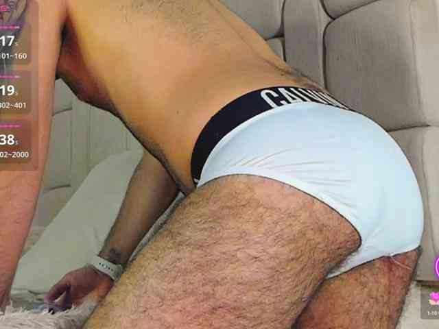 Sweetbabyman2 Sweetbabyman2