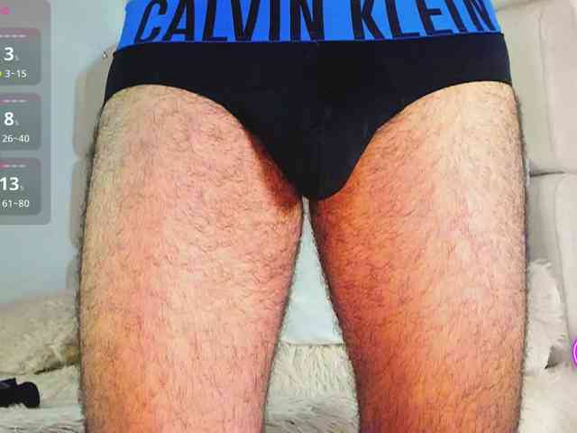 Sweetbabyman2 Sweetbabyman2