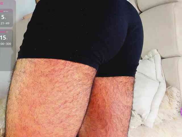 Sweetbabyman2 Sweetbabyman2