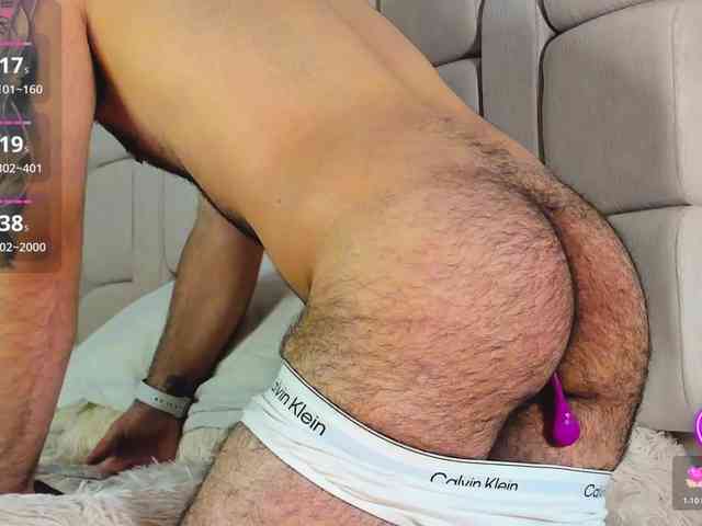 Sweetbabyman2 Sweetbabyman2