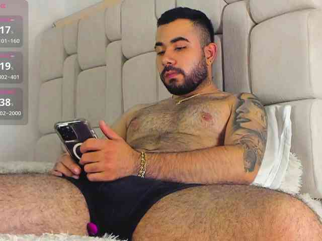 Sweetbabyman2