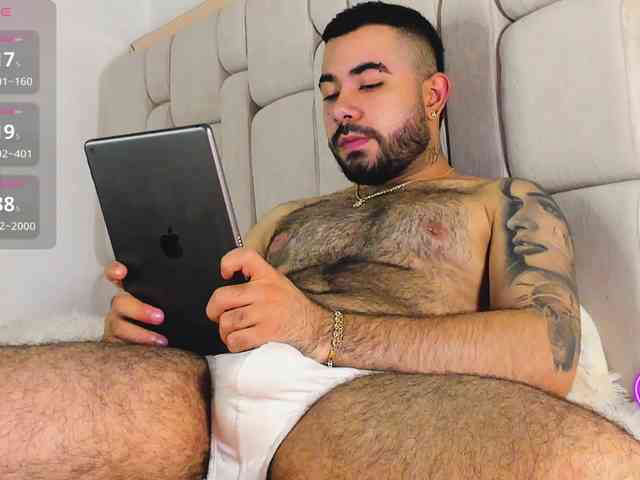 Sweetbabyman2 Sweetbabyman2