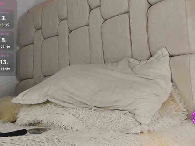 Sweetbabyman2 Sweetbabyman2