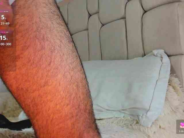 Sweetbabyman2 Sweetbabyman2