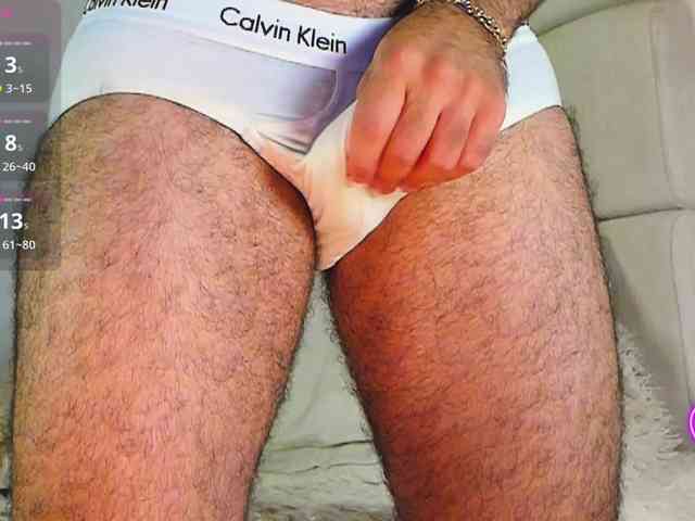 Sweetbabyman2 Sweetbabyman2