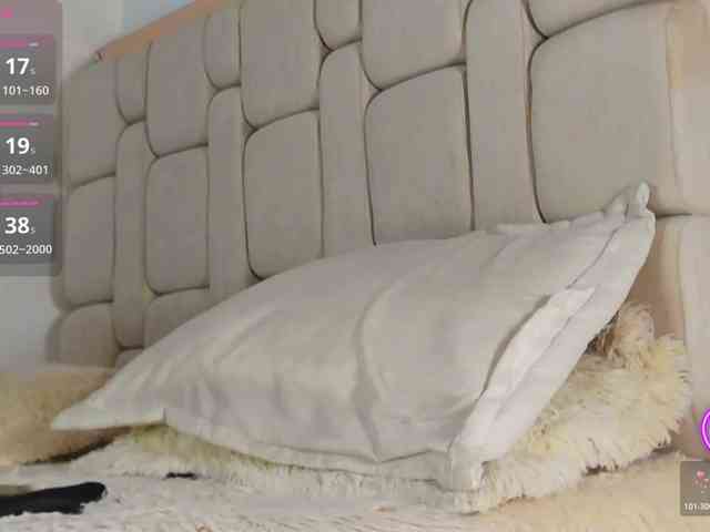 Sweetbabyman2 Sweetbabyman2