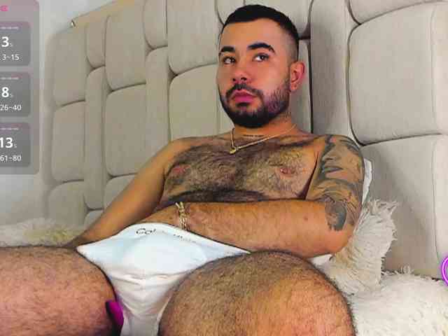 Sweetbabyman2 Sweetbabyman2