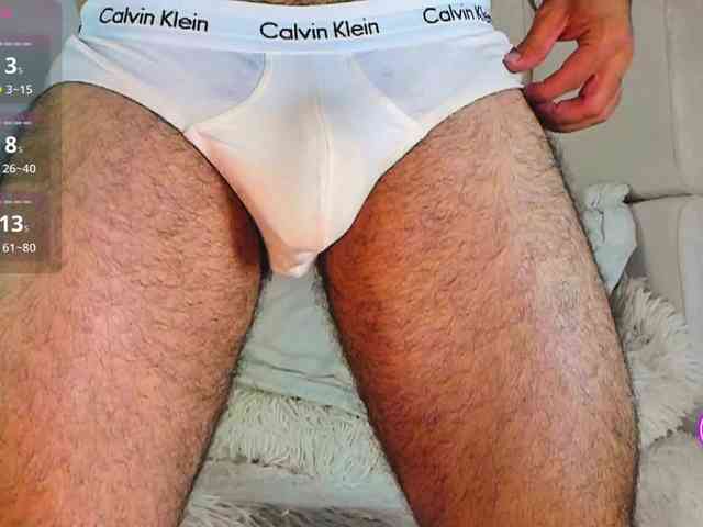 Sweetbabyman2 Sweetbabyman2