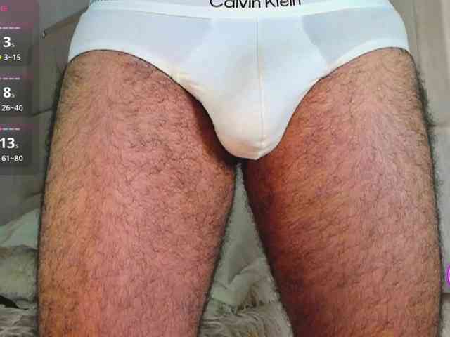 Sweetbabyman2 Sweetbabyman2