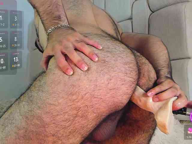 Sweetbabyman2 Sweetbabyman2