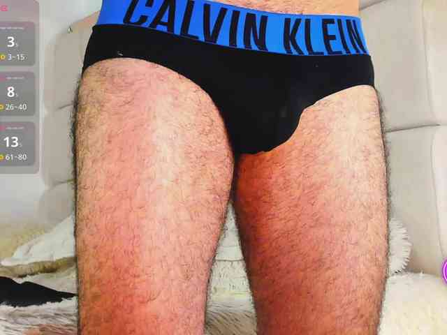 Sweetbabyman2 Sweetbabyman2